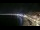 Webcam in Nice, 0.7 mi away