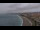 Webcam in Nice, 0 mi away