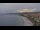 Webcam in Niza, 1.7 km
