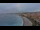 Webcam in Nizza, 4.3 km entfernt
