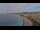 Webcam in Nizza, 4.3 km