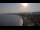 Webcam in Nice, 0.6 mi away