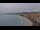 Webcam in Nice, 0 mi away