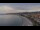 Webcam in Nice, 0.1 km
