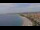 Webcam in Nice, 0.6 mi away