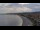 Webcam in Nice, 1.9 km
