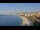 Webcam in Nice, 0.6 mi away