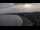 Webcam in Nice, 0 km