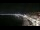 Webcam in Nice, 0 km