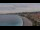Webcam in Nice, 0.1 mi away