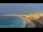 Webcam in Nice, 0.6 mi away