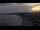 Webcam in Nizza, 1.9 km