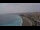 Webcam in Nice, 0 mi away