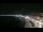 Webcam in Nice, 0.1 mi away