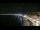 Webcam in Nice, 0.1 mi away