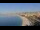 Webcam in Nice, 0.1 mi away