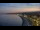 Webcam in Nizza, 0.2 km