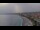 Webcam in Nizza, 0.2 km entfernt