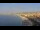 Webcam in Nizza, 0.1 km entfernt