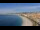 Webcam in Nizza, 0.2 km entfernt