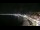 Webcam in Niza, 0.2 km