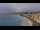 Webcam in Nice, 5.9 km