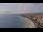 Webcam in Nizza, 1.1 km entfernt