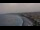 Webcam in Nice, 0.6 mi away