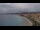 Webcam in Nizza, 0 km entfernt