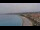 Webcam in Nizza, 0.2 km entfernt