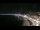 Webcam in Nizza, 5 km entfernt