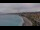 Webcam in Nice, 0.6 mi away