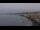 Webcam in Nizza, 1.7 km