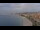 Webcam in Nizza, 5.9 km entfernt