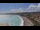Webcam in Nice, 0.7 mi away