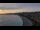 Webcam in Nice, 2.1 mi away