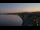 Webcam in Nizza, 0 km entfernt