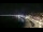 Webcam in Nice, 0.6 mi away
