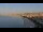 Webcam in Nizza, 1.7 km entfernt