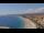 Webcam in Nice, 0.1 mi away