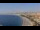 Webcam in Nice, 0.7 mi away