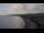 Webcam in Nizza, 0.2 km entfernt