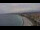 Webcam in Nice, 0.1 mi away
