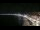 Webcam in Nice, 0.7 mi away