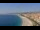Webcam in Nice, 0.6 mi away