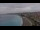 Webcam in Nice, 0 mi away