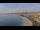 Webcam in Nice, 2.2 mi away