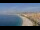 Webcam in Nizza, 0.2 km