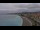 Webcam in Nice, 0.7 km
