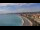Webcam in Nice, 0.1 mi away